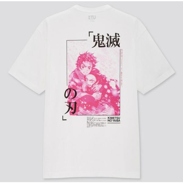 ユニクロ Tシャツ コラボ みんな探してる人気モノ ユニクロ Tシャツ コラボ メンズファッション