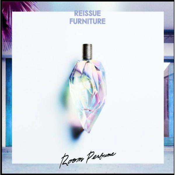 emilysshop_perfume-sea emilysshop_perfume-sea
