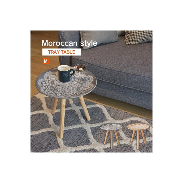 bJX^C gCe[u M LFS-191 A B TChe[u ~je[u R[q[e[u iCge[u ؐ VR pC k NX}X