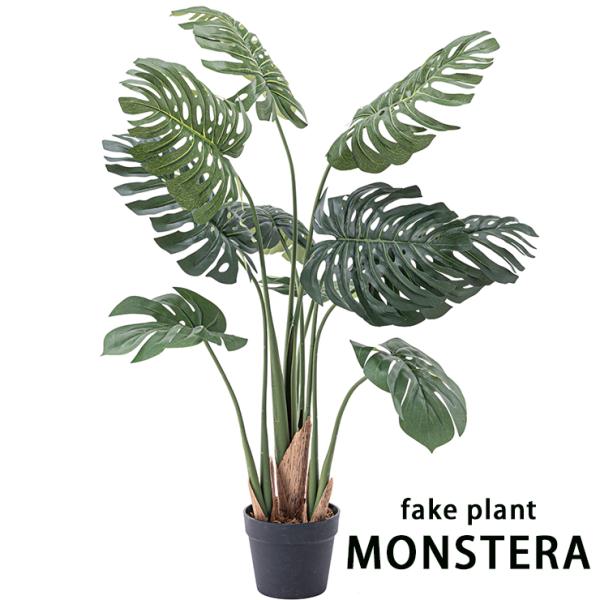 ■サイズ約W56×D56×H100cm■重量約2.0kg■素材ポリ塩化ビニル 合成樹脂（シーン）新築祝い 店舗 オフィス 開店祝い ギフト お祝い（ポイント）リアル インテリア 癒し 安らぎ おしゃれ 緑視率