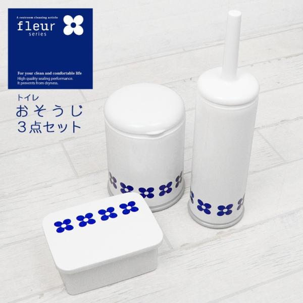 t[ gC R_Zbg gCuV P[X gC|bg S~ R[i[|bg NXP[X V[gP[X Tj^[ gC| NX}X