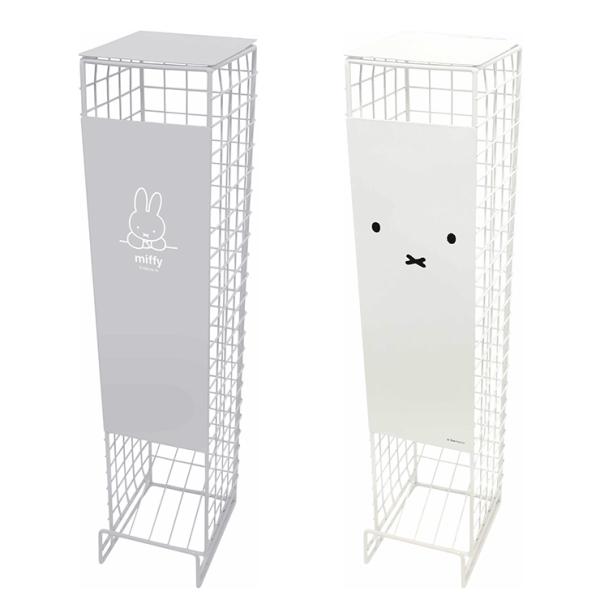 y[p[ XgbJ[ ~btB[ ~btB[ Dick Bruna fBbNu[i 5[ 5 [ gCbgy[p[ X gC[ Xg[W Vv