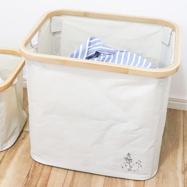 oXPbg [~ [{bNX   Vv [P[X 󂩂 JS h[oXPbg ou[ h  NX}X