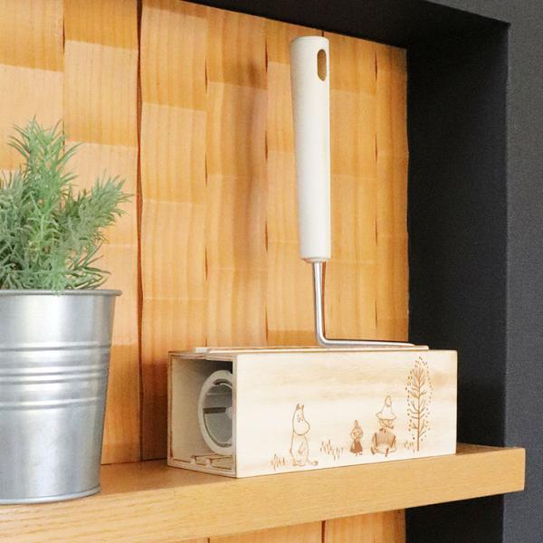 RR | ؐ RRN[i[  N[i[ [~ MOOMIN  SN[i[ P[Xt S[[ ق |ObY