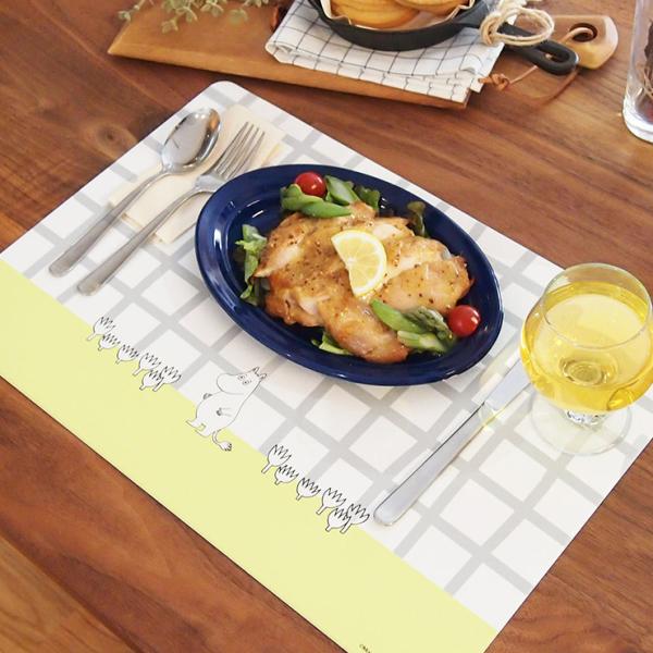 `}bg MOOMIN [~ Lb` }bg ` CeA k  NX}X