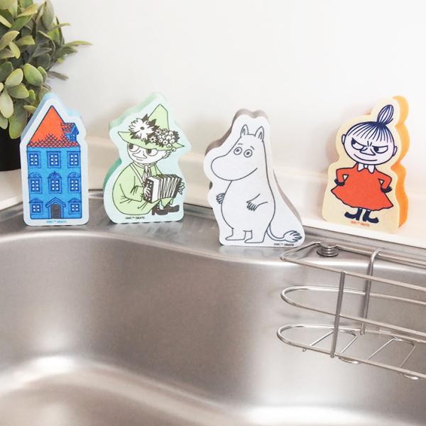 Lb`X|W [~ MOOMIN g~C XitL 􂢕 Lb`pi A sDz  Qw 킢 k LN^[ NX}X