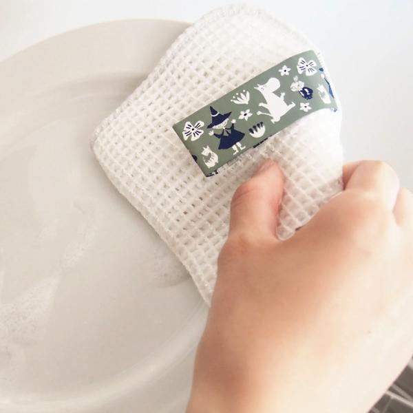 X|W Lb`X|W zCg ɍRۂX|W [~ MOOMIN { hL CI Ag R n iC 䏊X|W  NX}X