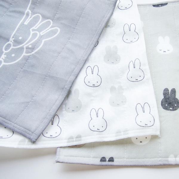 Dӂ ~btB[ miffy fUC3Zbg ӂ @ nJ` H z 􂢉\ k mg[ IV 킢 Vv Dick Bruna