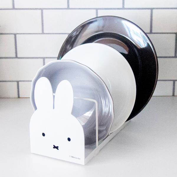 fBbVz_[ ~btB[ X^h bN fBbV X^h CeA k  Lb`pi Lb` mg[  miffy Dick Bruna