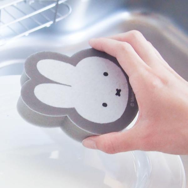 Lb`X|W 4PZbg ~btB[ Vv k H  Lb` 䏊pi sDz  Qw mg[  miffy Dick Bruna LN^[