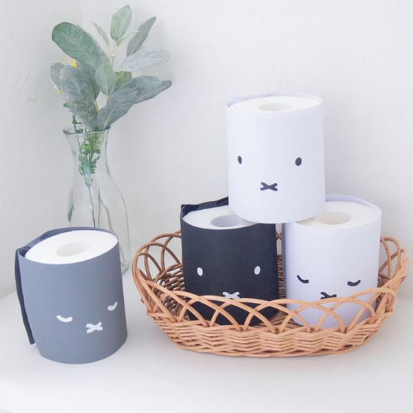 gCbgy[p[Jo[ 2Zbg ~btB[ gC gCbgy[p[ [  CeA k  mg[  miffy Dick Bruna 