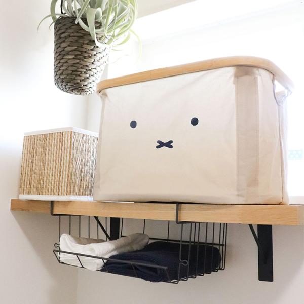 ou[oXPbgS ~btB[ [{bNX   Vv k h[oXPbg h i` mg[ [ miffy Dick Bruna