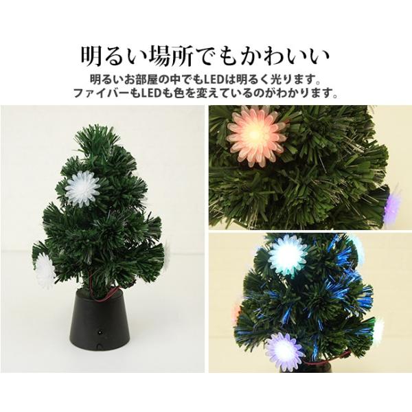 クリスマスツリー 30cm 卓上 ミニツリー ファイバークリスマスツリー ファイバーツリー Led電飾 Led 北欧 おしゃれ 電飾 飾り Mini ミニ 18 30 Lf Buyee Buyee 提供一站式最全面最專業現地yahoo Japan拍賣代bid代拍代購服務 Bot Online