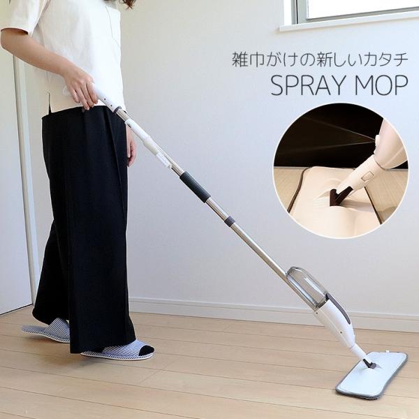 Xv[bv G @ bv N| GЂ EIbV N[i[ }CNt@Co[ | |  @| NX}X