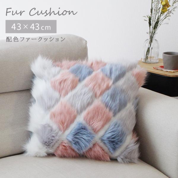 NbV t@[NbV Jo[t XNGA p   43cm tFCNt@[  t@[ p` p^ p^[ zF tFCN }`J[ GRt@[