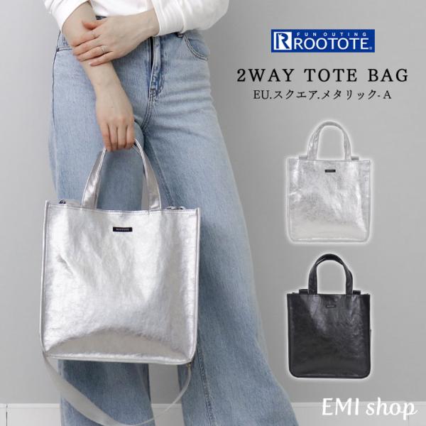 RRLショルダー、トート2ウェイバッグ RRL ラルフローレンダブルアールエル メンズ ショルダーバッグ