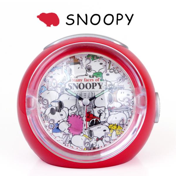 目覚まし時計 アナログ 音楽の価格と最安値 おすすめ通販を激安で