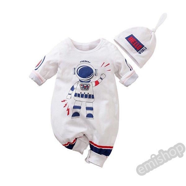 新生児 退院 服 男 夏 みんな探してる人気モノ 新生児 退院 服 男 夏 キッズ ベビー マタニティ