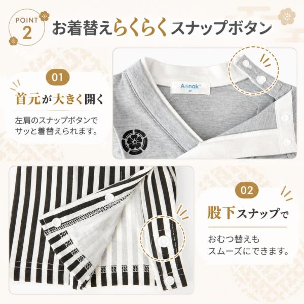 �у����p�[�X �x�r�[�� �j�̎q �Ɩ� �x�r�[ �Ԃ���� �X�^�C ���� �C�� ���H������ �ߋ� �S���j�� �t�H�[�}�� 60 70 80 90 ���i�摜4