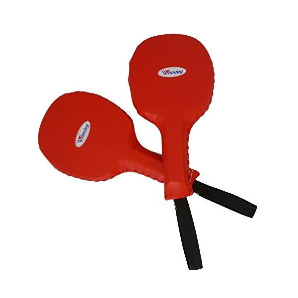 emmarket_1222-002058