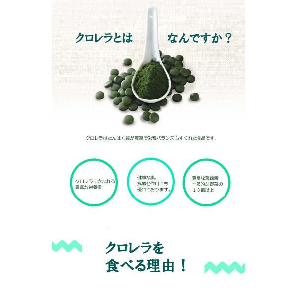 クロレラex 3袋セット 1500粒 飲みやすい青汁の錠剤タイプ 毎日の健康生活をサポートします 青汁 Buyee Buyee Japanischer Proxy Service Kaufen Sie Aus Japan