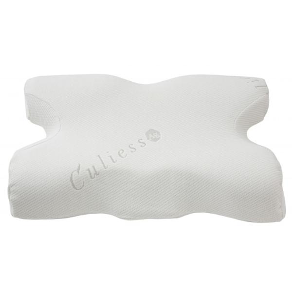 ピロピロ様⚠️専用 美品 新作❗️1回使用のみ eatme♡グレー ピロボールPHS□EC(めねじ付・無給油式・右ネジ) IKO(日本