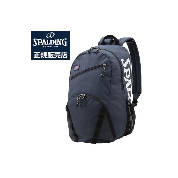 SPALDING（スポルディング） 【正規販売店】スポルディング