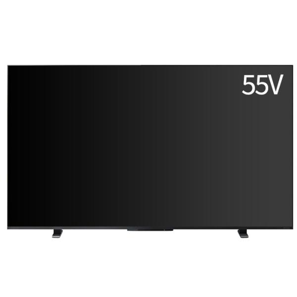 東芝 55V型 液晶テレビ 4K液晶レグザ M550Lシリーズ 4Kチューナー 