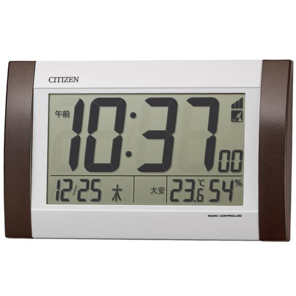 emon-shop_8rz188-006