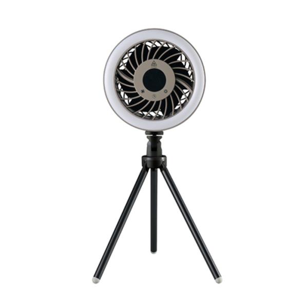 アピックス　SOTOMOポータブルサーキュレーター