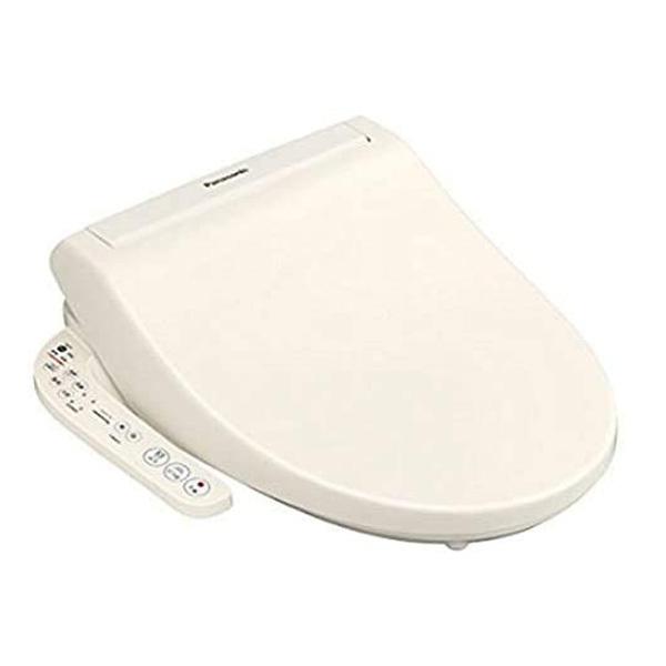 k*n様 A*j様 温水洗浄便座【Panasonic】CH941SPF ビューティ・トワレ パナソニック 温水洗浄便座 貯湯式 CH941SPF