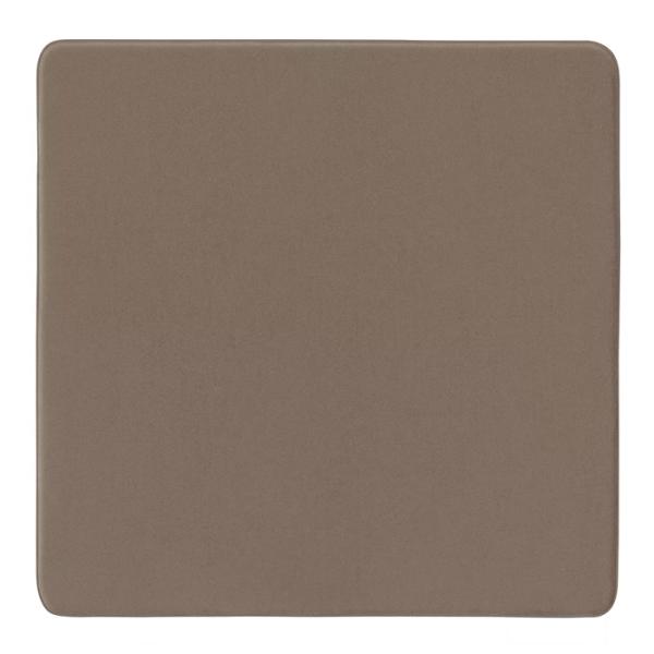 パナソニック着せ替えホットカーペット 2畳相当 グレージュ DC-2HAC3-C Panasonic パナソニック 2畳相当 電気カーペット 着せ替えカーペット