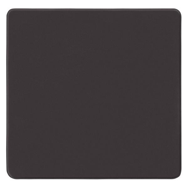 Panasonic 電気カーペット　2畳用　ブラウン　DC-2NKC10-T Panasonic（パナソニック） 2畳相当 電気カーペット 着せ替え