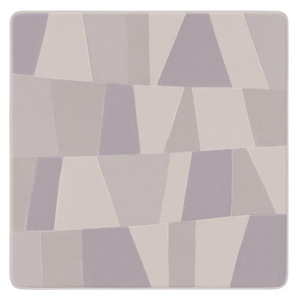 Panasonic（パナソニック） 2畳相当 電気カーペット 着せ替え