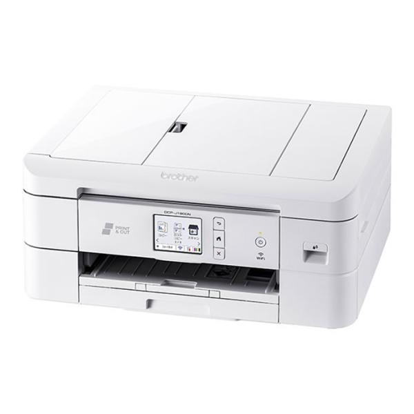 ブラザー プリンター CUTFIT(カットフィット) DCP-J1800N emon-shop_dcp-j1800n