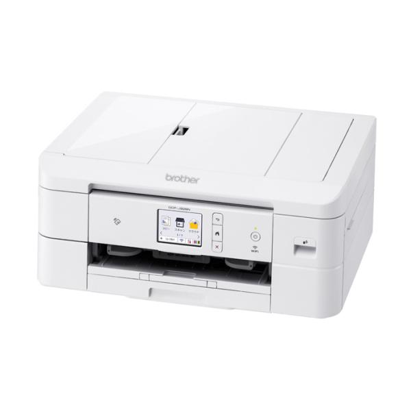 emon-shop_dcp-j928n-w