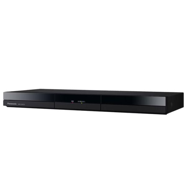 レコーダー Panasonic DMR-2W103 DIGA DIGA パナソニック ブルーレイディスクレコーダー ディーガ 1TB DMR
