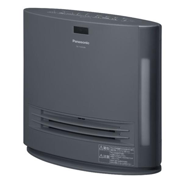 emon-shop_ds-fkx1206-h