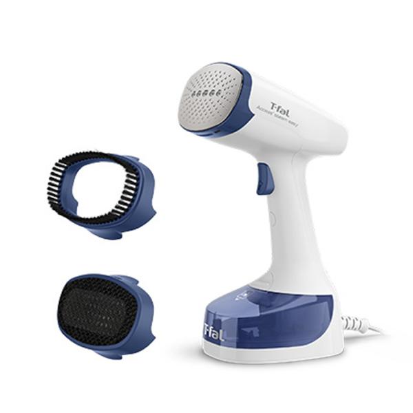 T-fal（ティファール） 衣類スチーマー アクセススチーム イージー