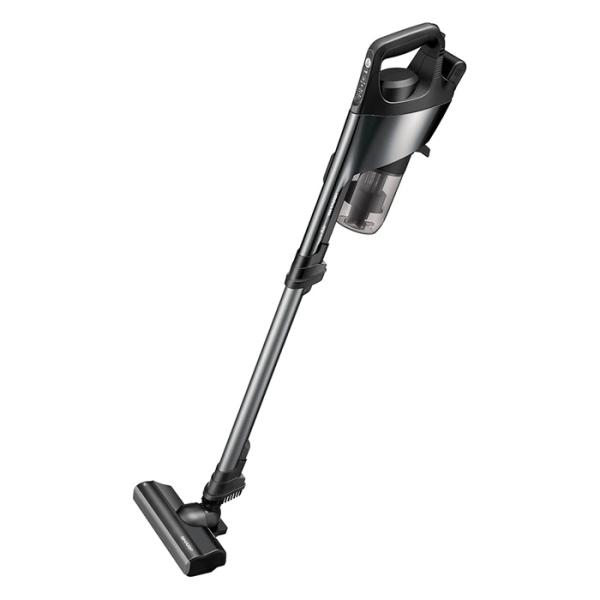RACTIVE Air シャープ 掃除機 サイクロン式 クリーナー POWER EC-PR9-B