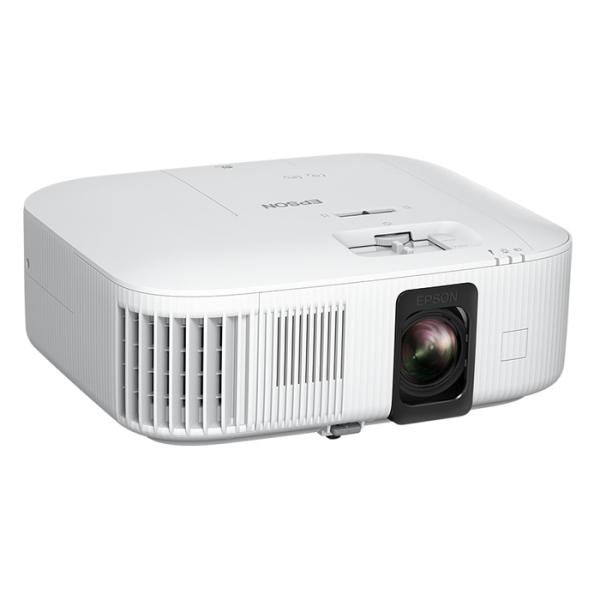 エプソン ホームプロジェクター ドリーミオ dreamio 4Kエンハンスメントテクノロジー搭載 EH-TW6250 emon-shop_eh-tw6250