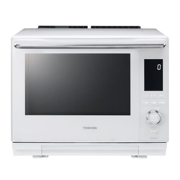er-vd3000 2021年　TOSHIBA　東芝　オーブレンジ ER-VD3000 | 電子レンジ/オーブンレンジ | 東芝ライフスタイル