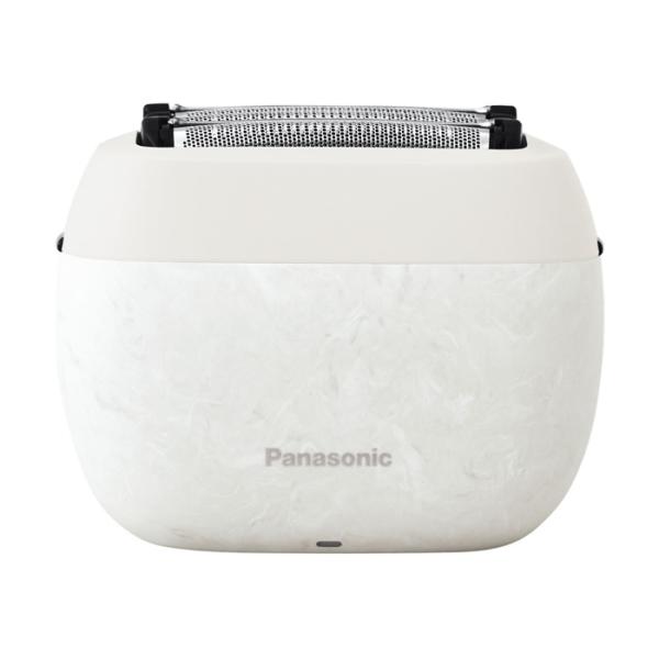 emon-shop_es-pv6a-w