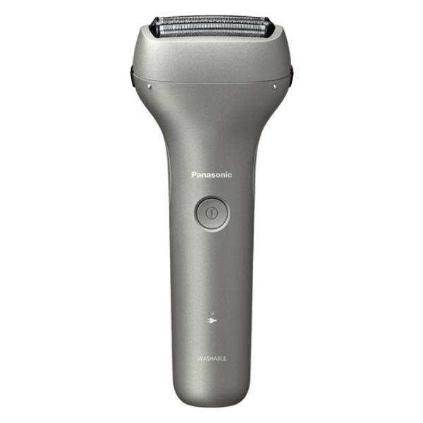 Panasonic 3枚刃シェーバー オリジナル 62_f911d0b0-1015-4ec4-84cd-