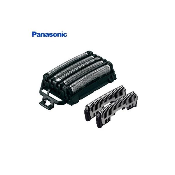 Panasonic 替刃　ES 9032 2個セット Panasonic（パナソニック） メンズシェーバー替刃 ラムダッシュ替刃 内