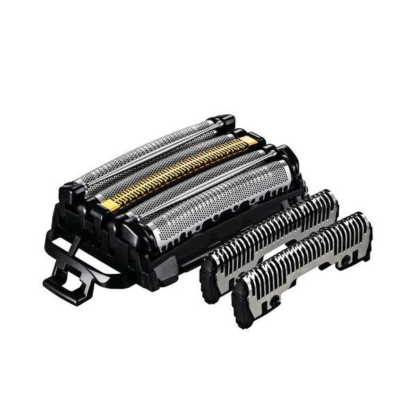 【送料無料】パナソニック メンズシェーバー替刃 ラムダッシュ 5枚刃 セット替刃 ES9040 Panasonic（パナソニック） メンズシェーバー替刃 ラムダッシュ 5枚刃