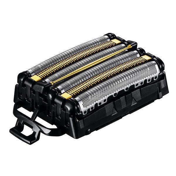 【送料無料】パナソニック メンズシェーバー替刃 ラムダッシュ 6枚刃 一体型セット替刃 ES9600【メール便】 Panasonic（パナソニック） メンズシェーバー替刃 ラムダッシュ 6枚刃