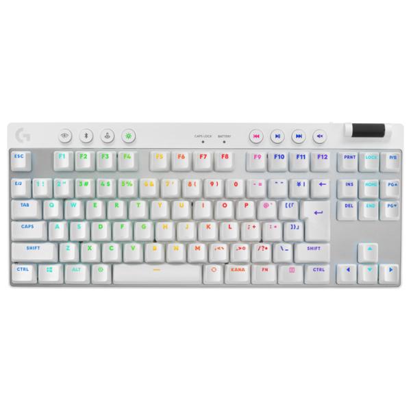 emon-shop_g-pkb-003wl-tcwh
