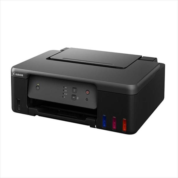 【大幅値下げ】キヤノン G1330 キヤノン メガタンクインクジェットプリンタ キヤノン（Canon） インクジェットプリンター CANON 4色ハイブリッド