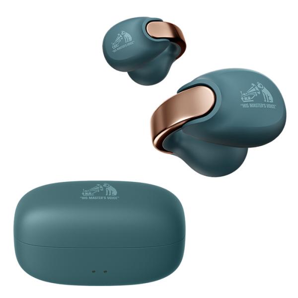 Victor HA-NP1T-T JVCケンウッド ワイヤレスイヤホン Amazon.co.jp: JVCケンウッド Victor HA-NP1T-T ワイヤレス